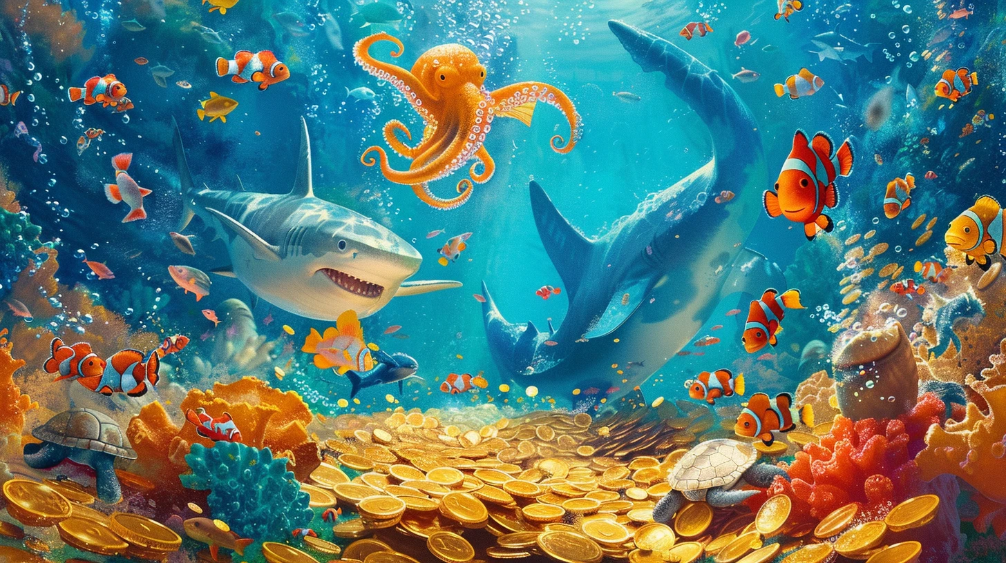 Có Nên Chơi Xổ Số Online Thay Vì Truyền Thống Không?