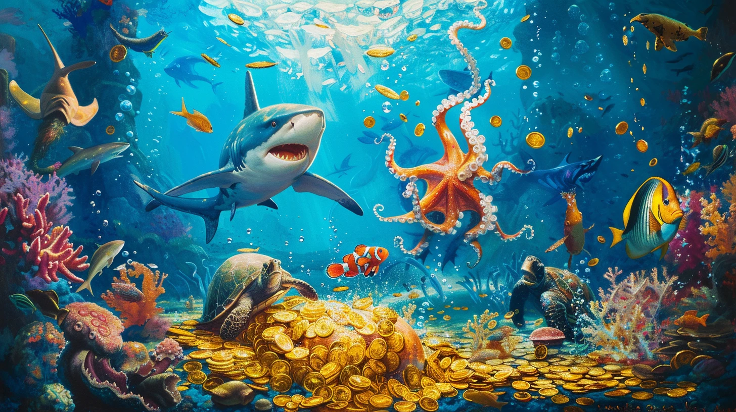 Có Nên Chơi Xổ Số Online Thay Vì Truyền Thống Không?