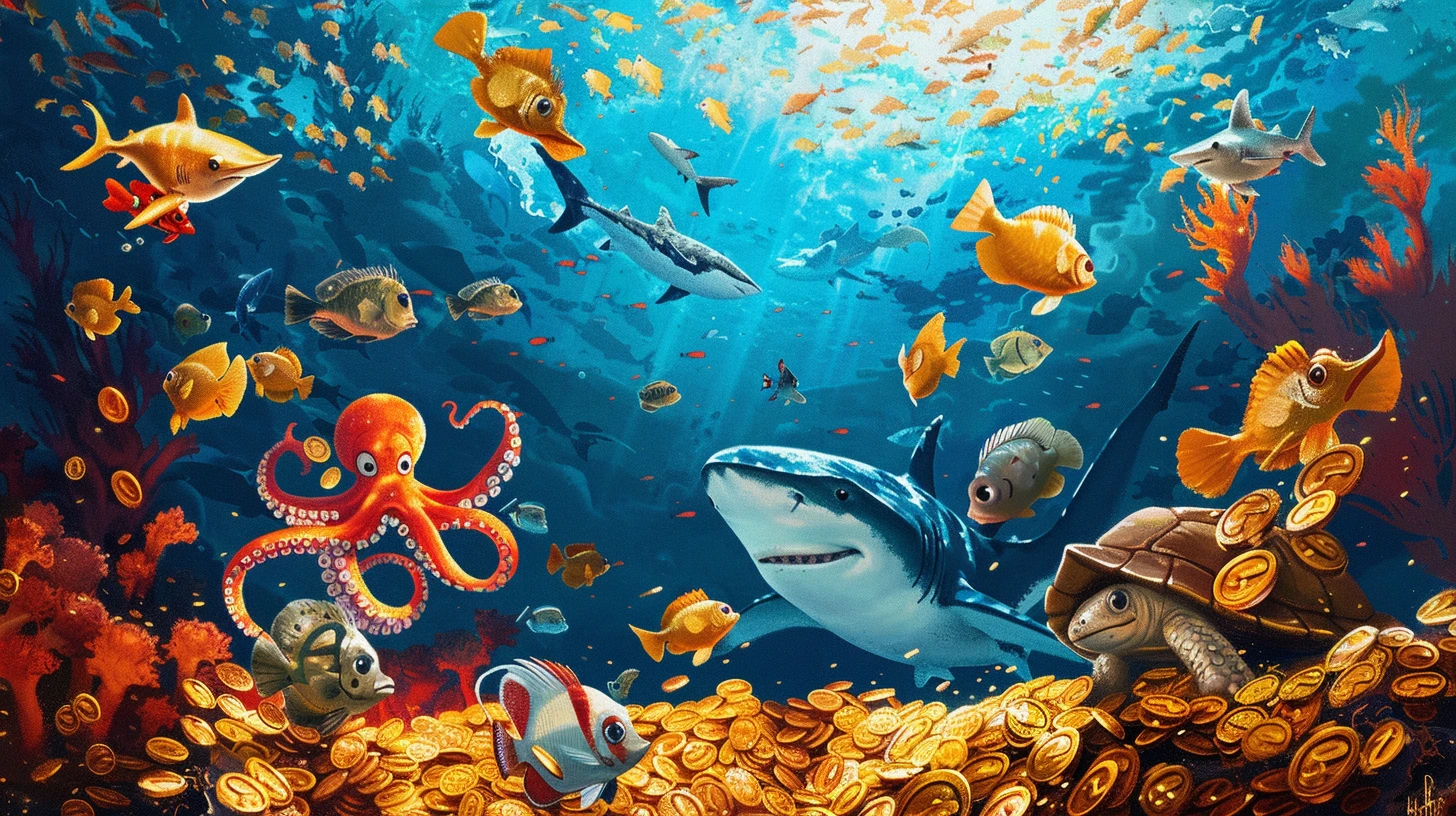 Khám Phá Thế Giới Xổ Số Với VIPWIN: Cập Nhật KQXS 30 và Giá Trị Giải Đặc Biệt