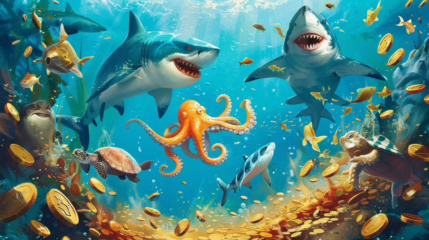 Khám Phá Thế Giới Xổ Số Với Vin777