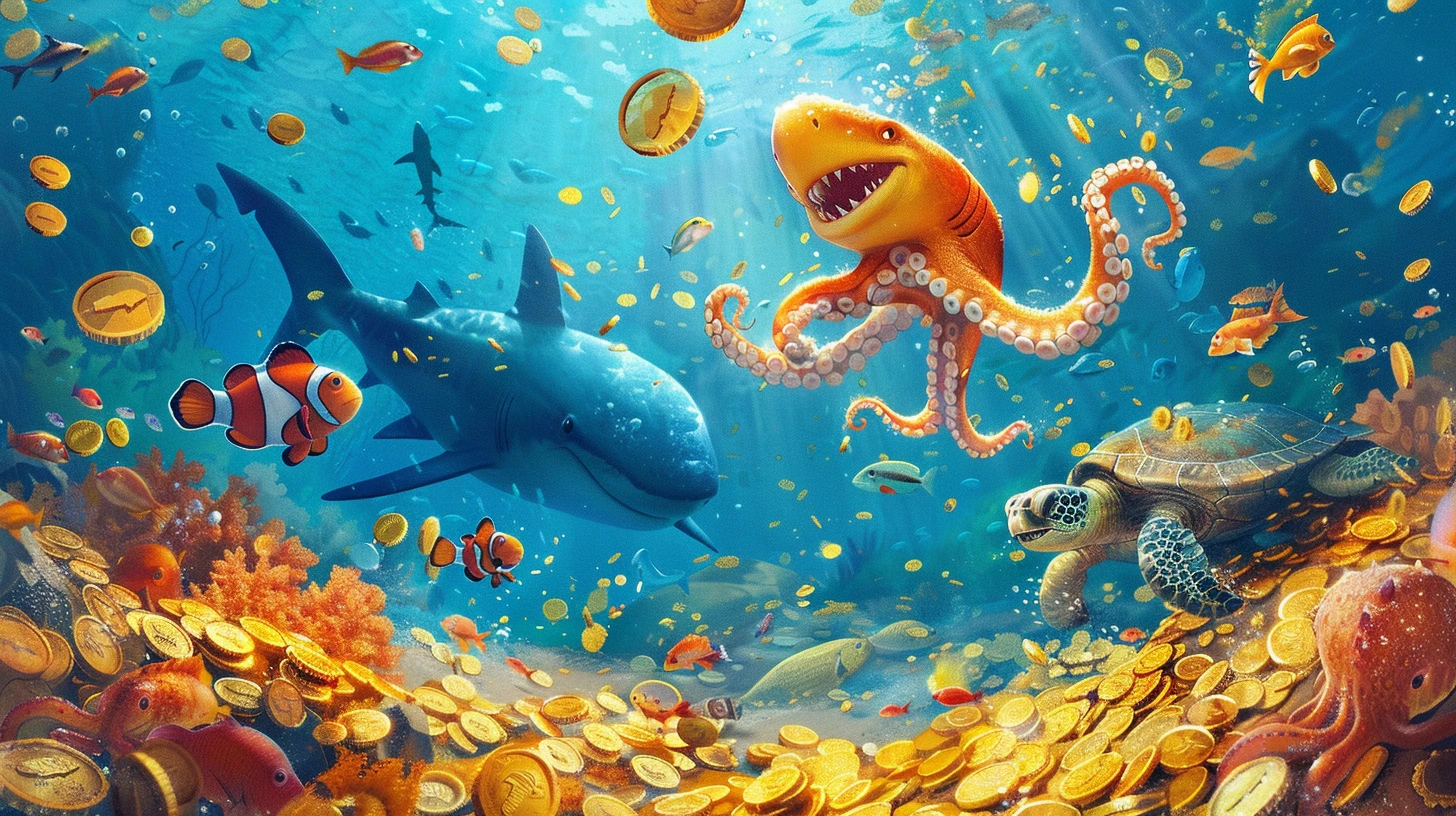 Khám Phá Thế Giới Xổ Số Với Vin777