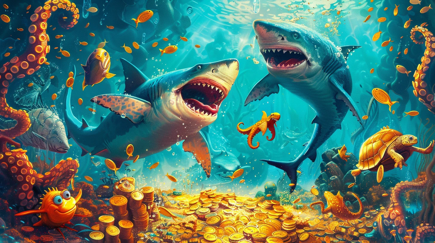 Khám Phá Thế Giới Xổ Số Với Vin777