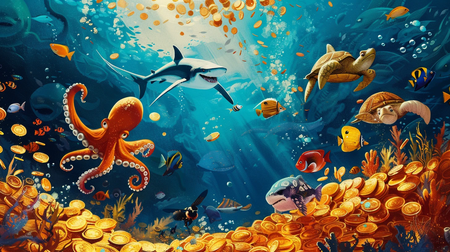 Khám Phá Thế Giới Xổ Số Việt Nam: Từ VIPWIN Đến KQXS Phú Yên 30 Ngày