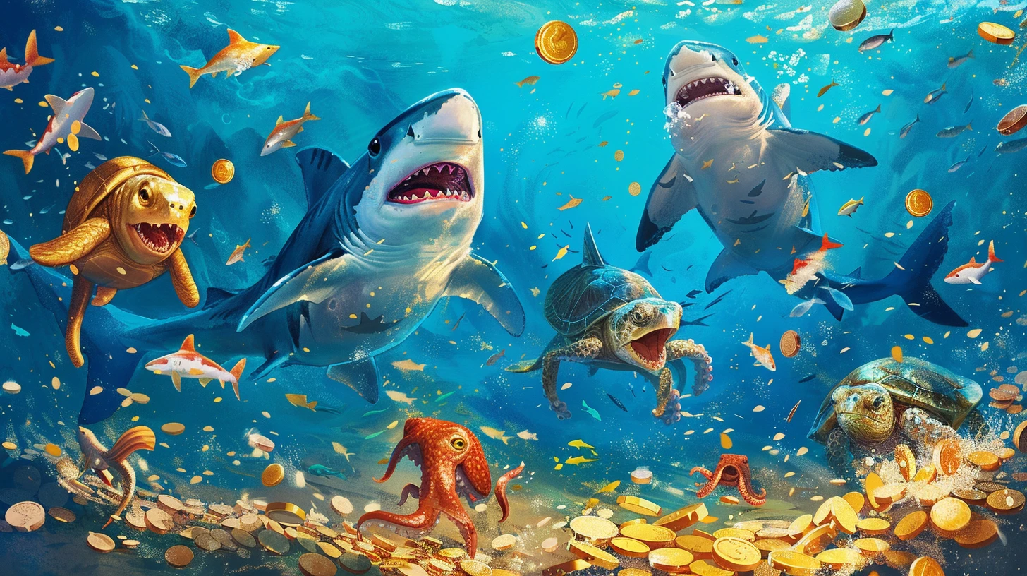 Khám Phá Thế Giới Xổ Số Việt Nam: Từ VIPWIN Đến KQXS Phú Yên 30 Ngày