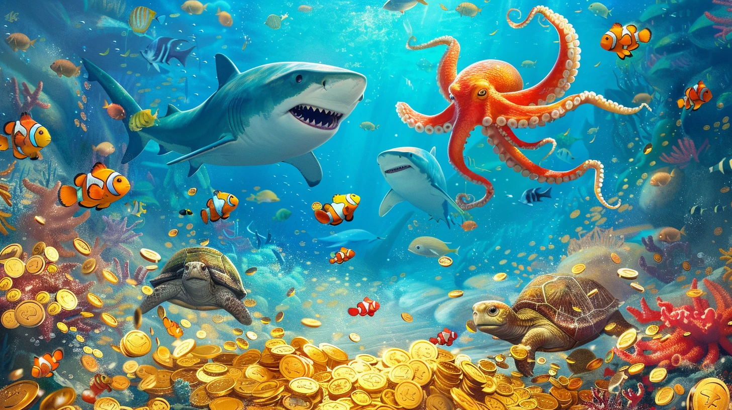 Khám Phá Thế Giới Xổ Số Việt Nam: Từ VIPWIN Đến KQXS Phú Yên 30 Ngày