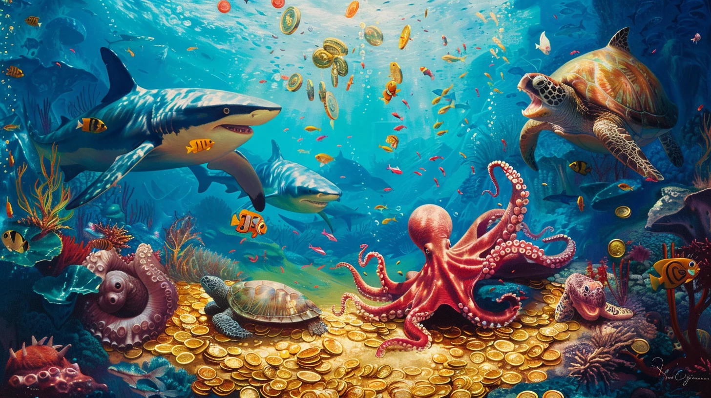 Khám Phá Thế Giới Xổ Số Với VIPWIN