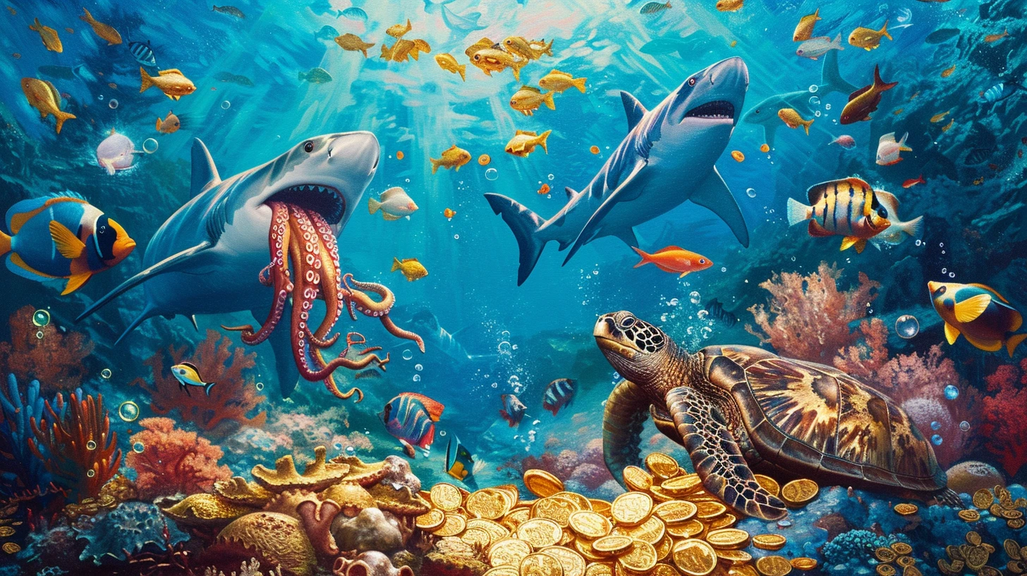 Khám Phá Thế Giới Xổ Số Với VIPWIN