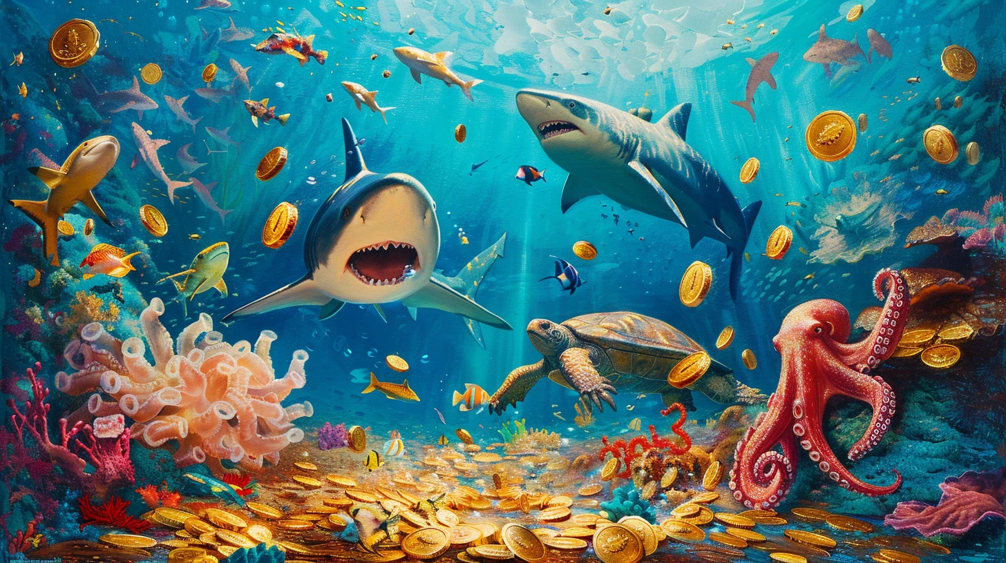 Khám Phá Thế Giới Xổ Số: Từ Sodo Đến Vietlott