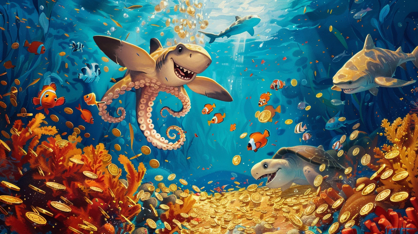 Khám Phá Win99 Club: Cơ Hội Trúng Thưởng Xổ Số Đầy Hấp Dẫn