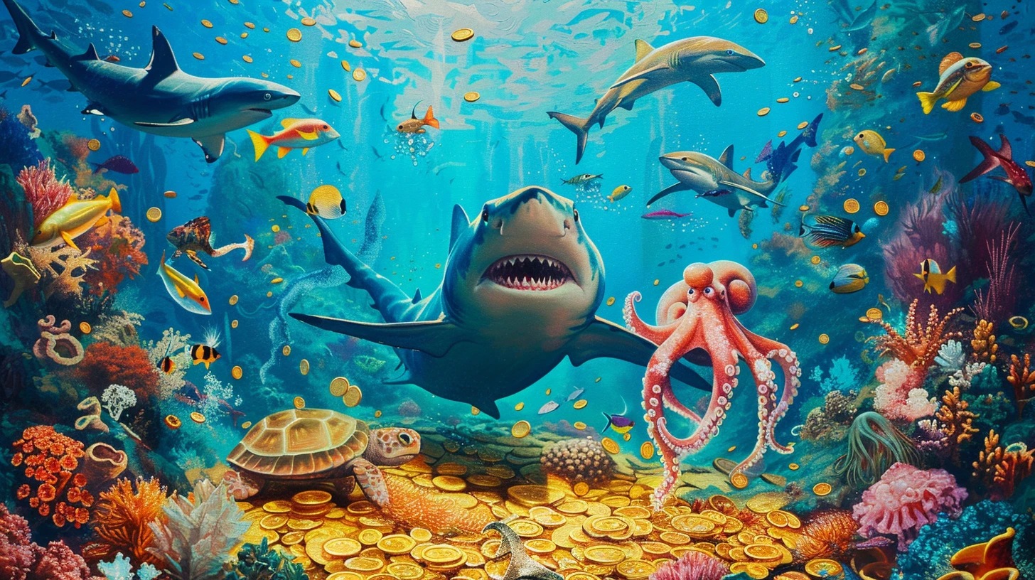 Khám Phá Win99 Club: Cơ Hội Trúng Thưởng Xổ Số Đầy Hấp Dẫn