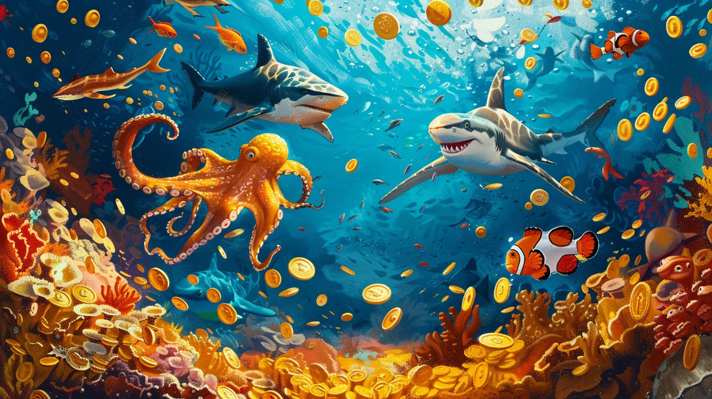 Khám Phá Vin777: Nơi Mua Vé Số Uy Tín và Thông Tin Xổ Số Miền Nam