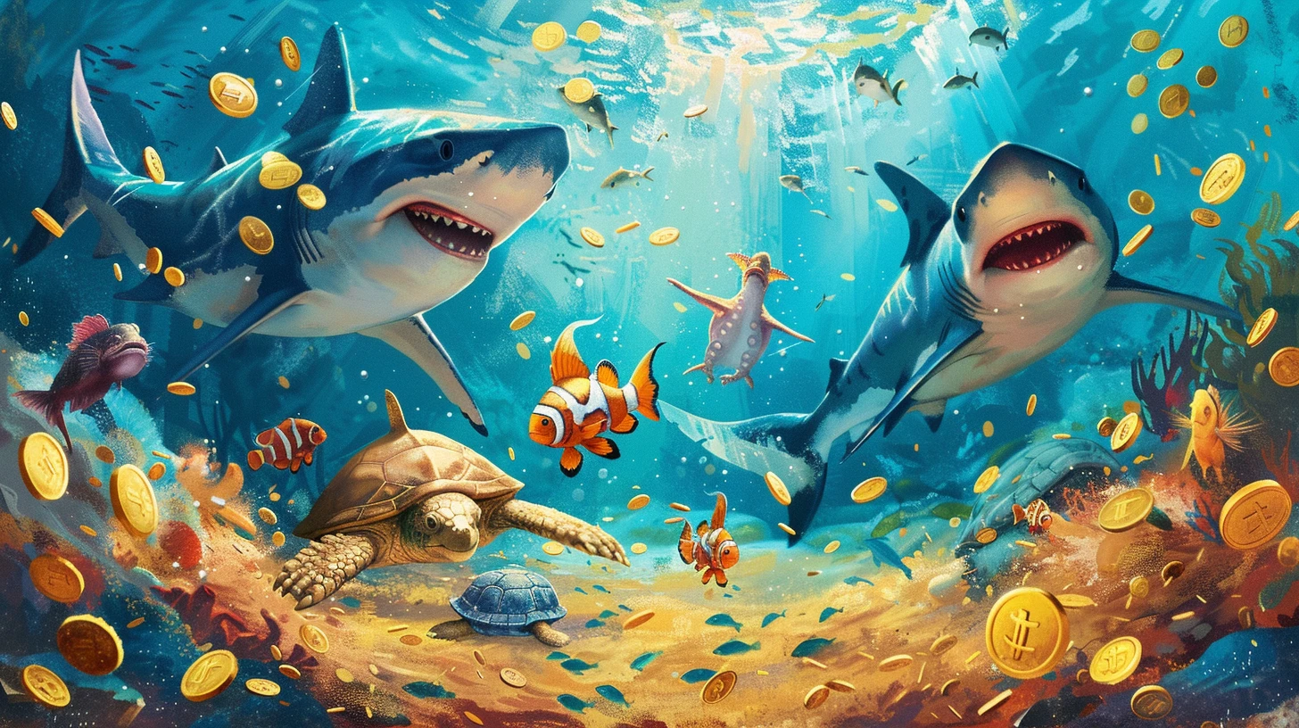 Khám Phá Vin777: Nơi Mua Vé Số Uy Tín và Thông Tin Xổ Số Miền Nam