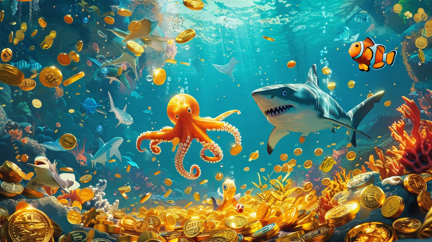 Khám Phá Thế Giới Xổ Số: Bet11 và Các Lựa Chọn Hấp Dẫn