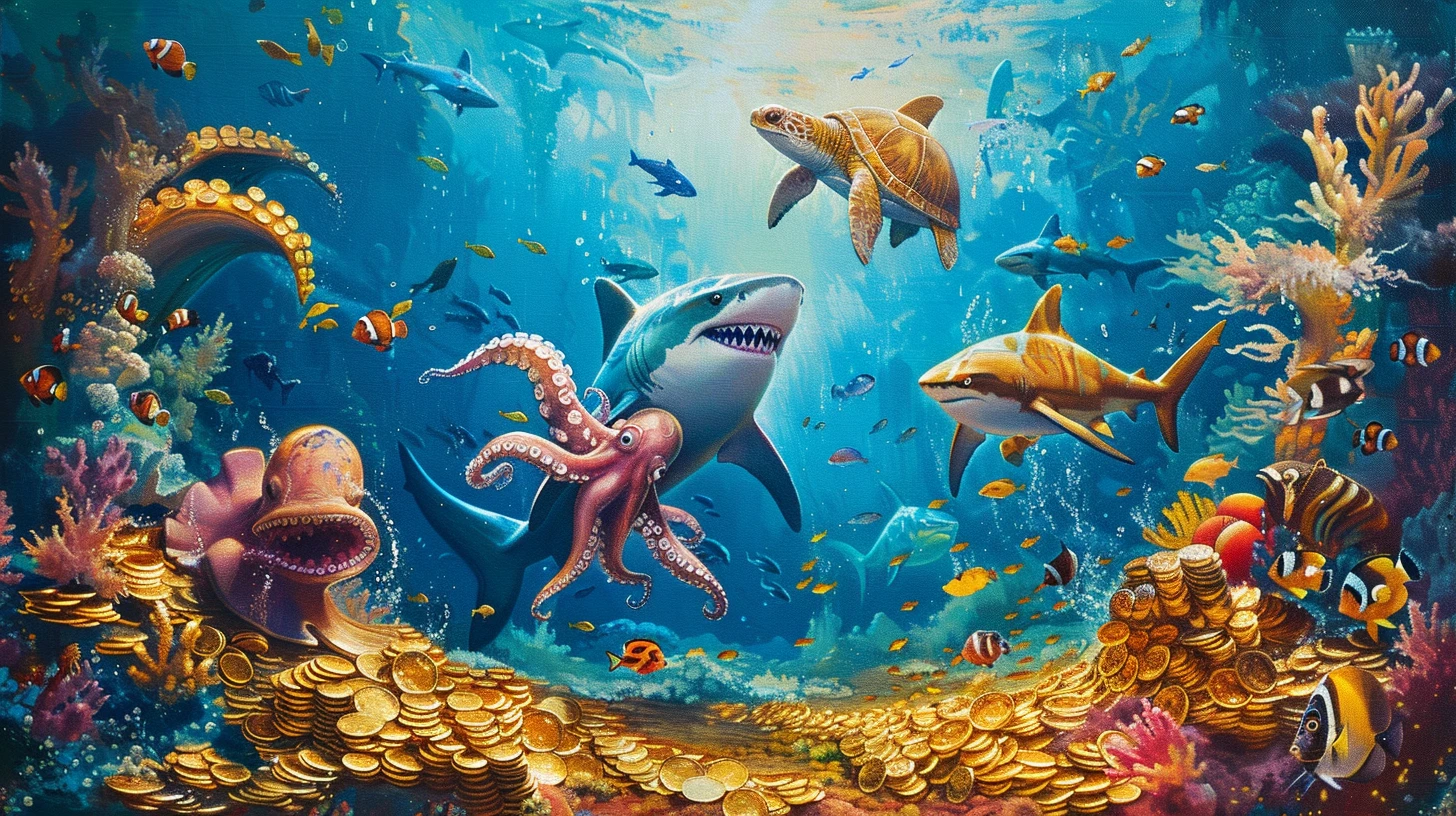 Đá Gà Trực Tiếp: Trải Nghiệm Thú Vị Từ Những Trận Đấu Nổi Bật