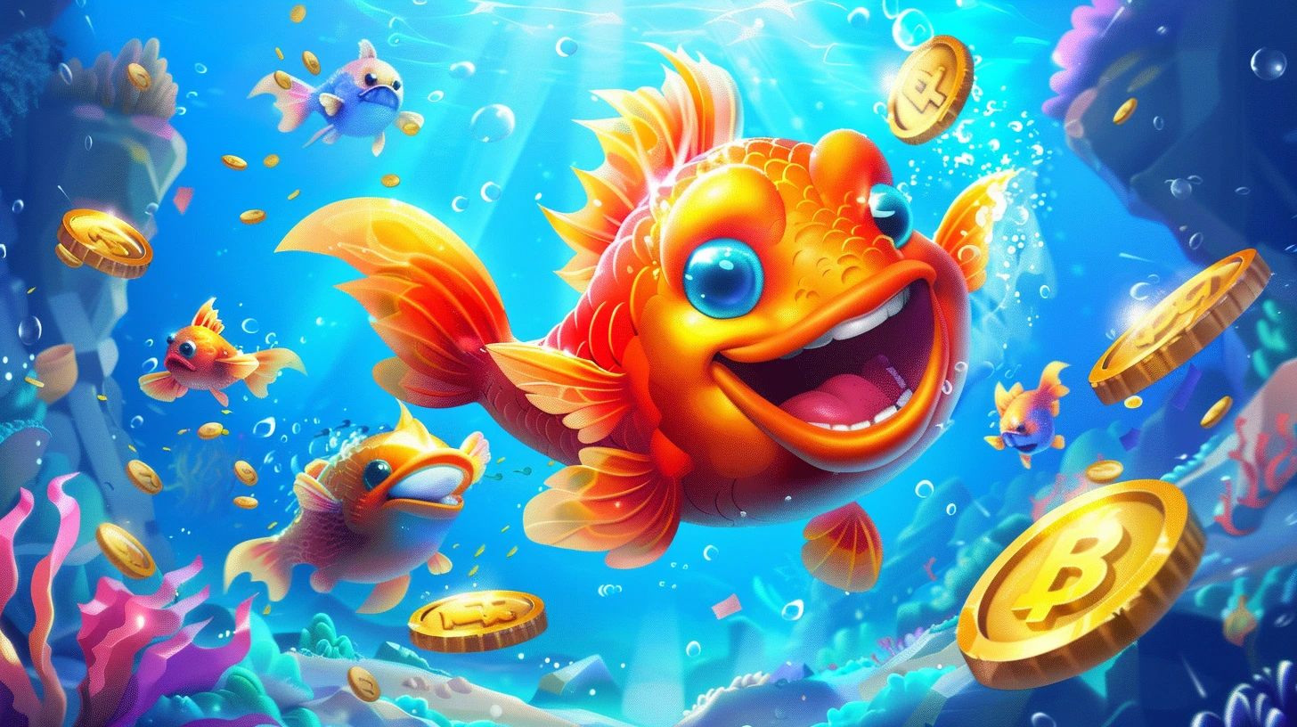 Khám Phá Thế Giới Xổ Số: Nohu67, Lo Gan MB và Các Kết Quả Xổ Số Miền Nam