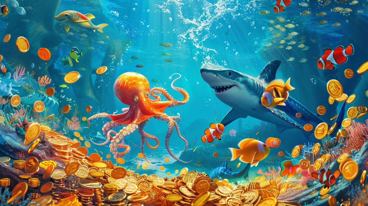 Đá Gà Trực Tiếp: Trải Nghiệm Thú Vị Từ Những Trận Đấu Nổi Bật