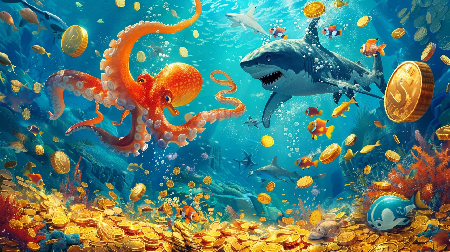 Đá Gà Trực Tiếp: Trải Nghiệm Thú Vị Từ Những Trận Đấu Nổi Bật