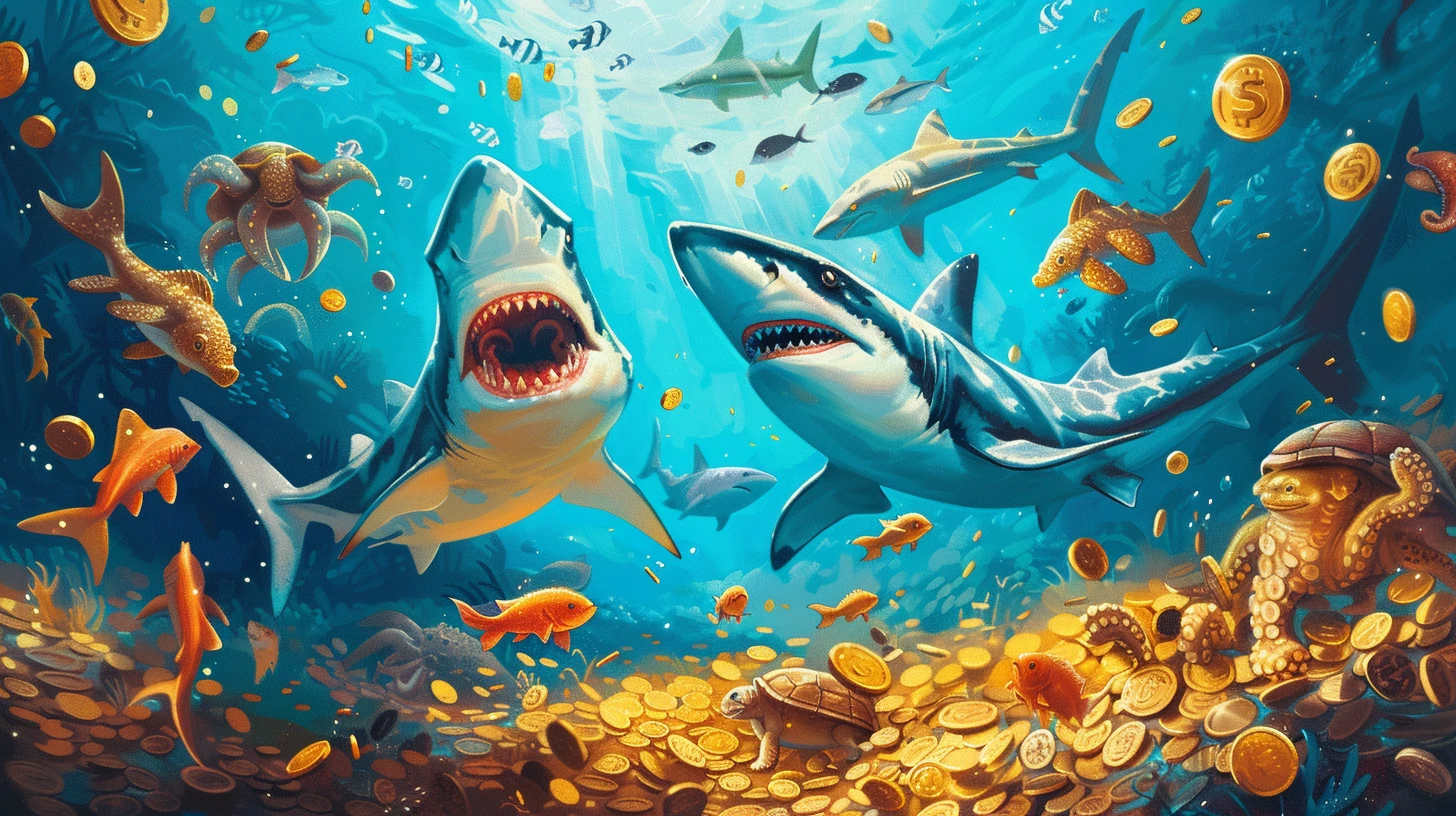 Khám Phá Thế Giới Xổ Số: Vin777 và Những Câu Chuyện Liên Quan