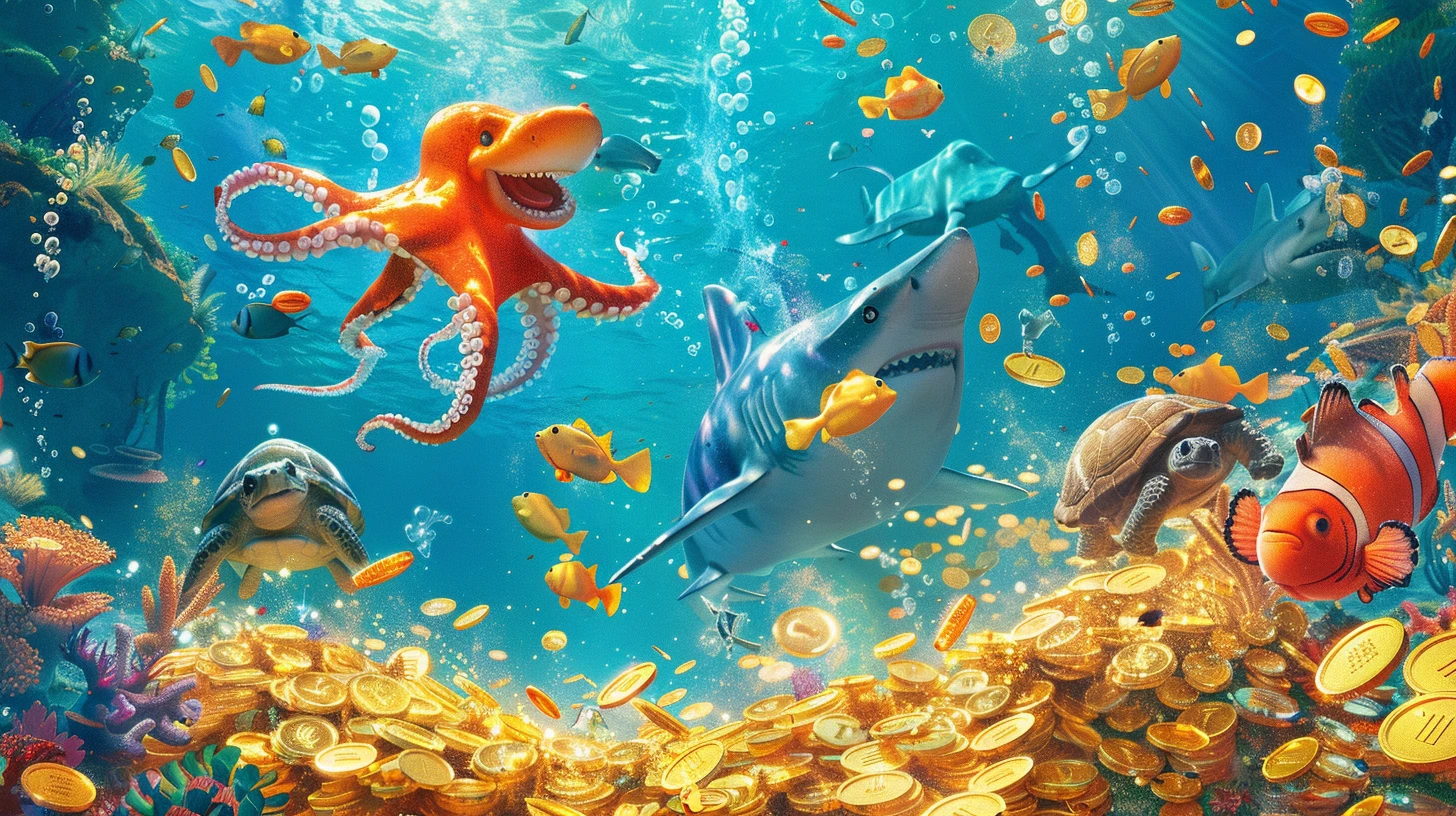 Khám Phá Thế Giới Xổ Số: Vin777 và Những Câu Chuyện Liên Quan