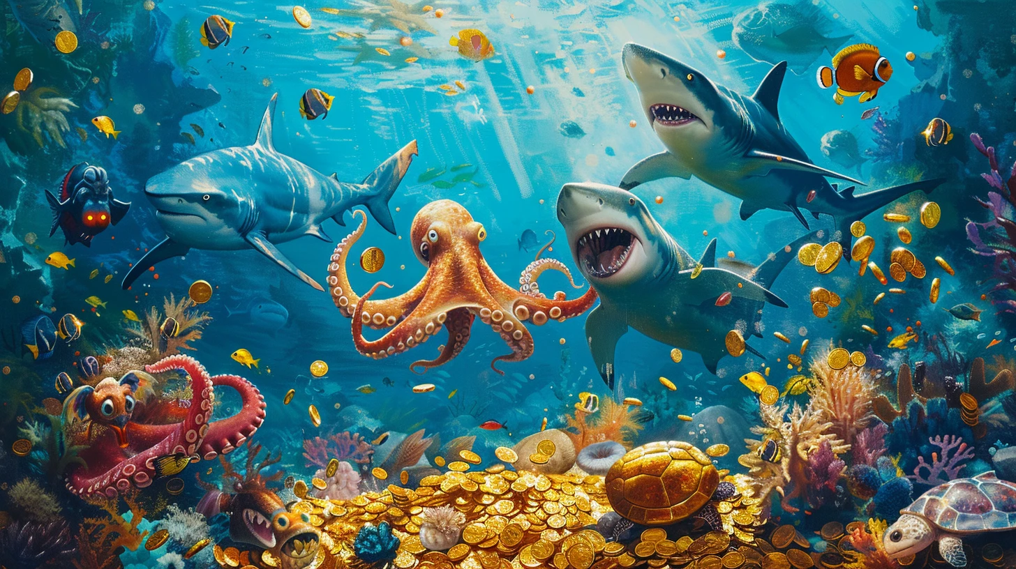 Khám Phá Thế Giới Xổ Số: Nohu67, Lo Gan MB và Các Kết Quả Xổ Số Miền Nam