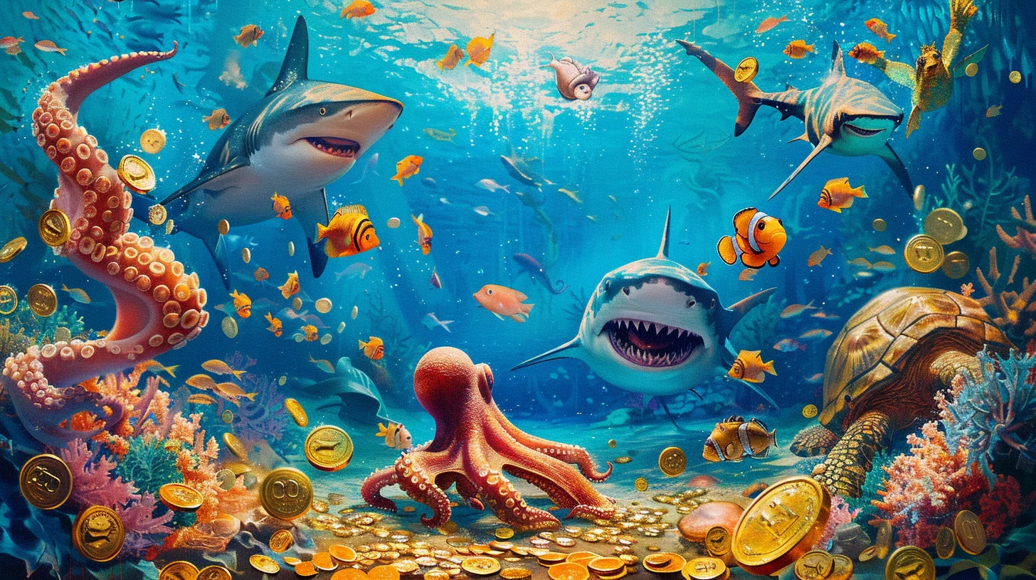 Khám Phá VF55: Dịch Vụ Xổ Số Vĩnh Long và Cách Dò Kết Quả Chính Xác