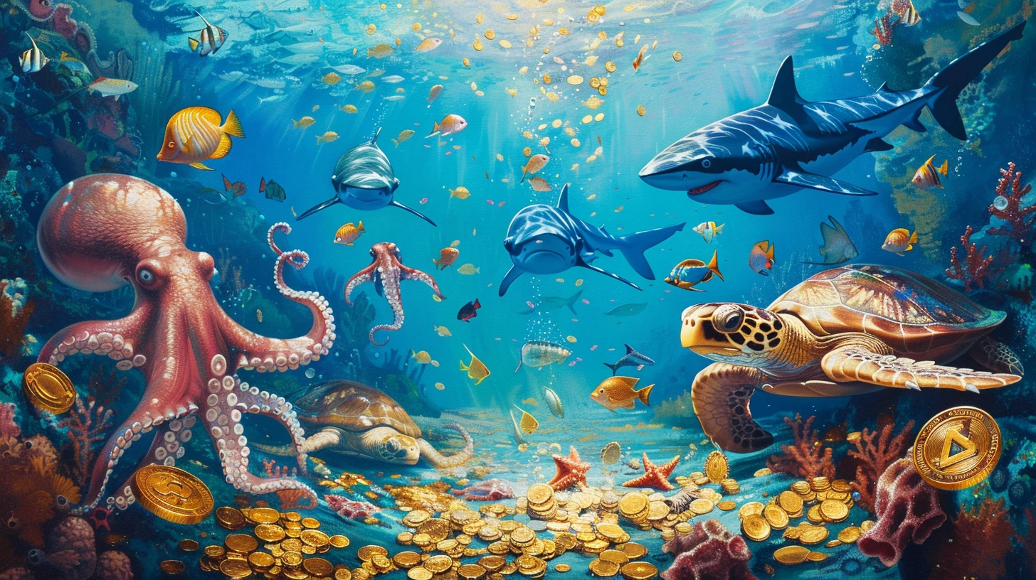 Khám Phá Thế Giới Xổ Số Với VIPWIN