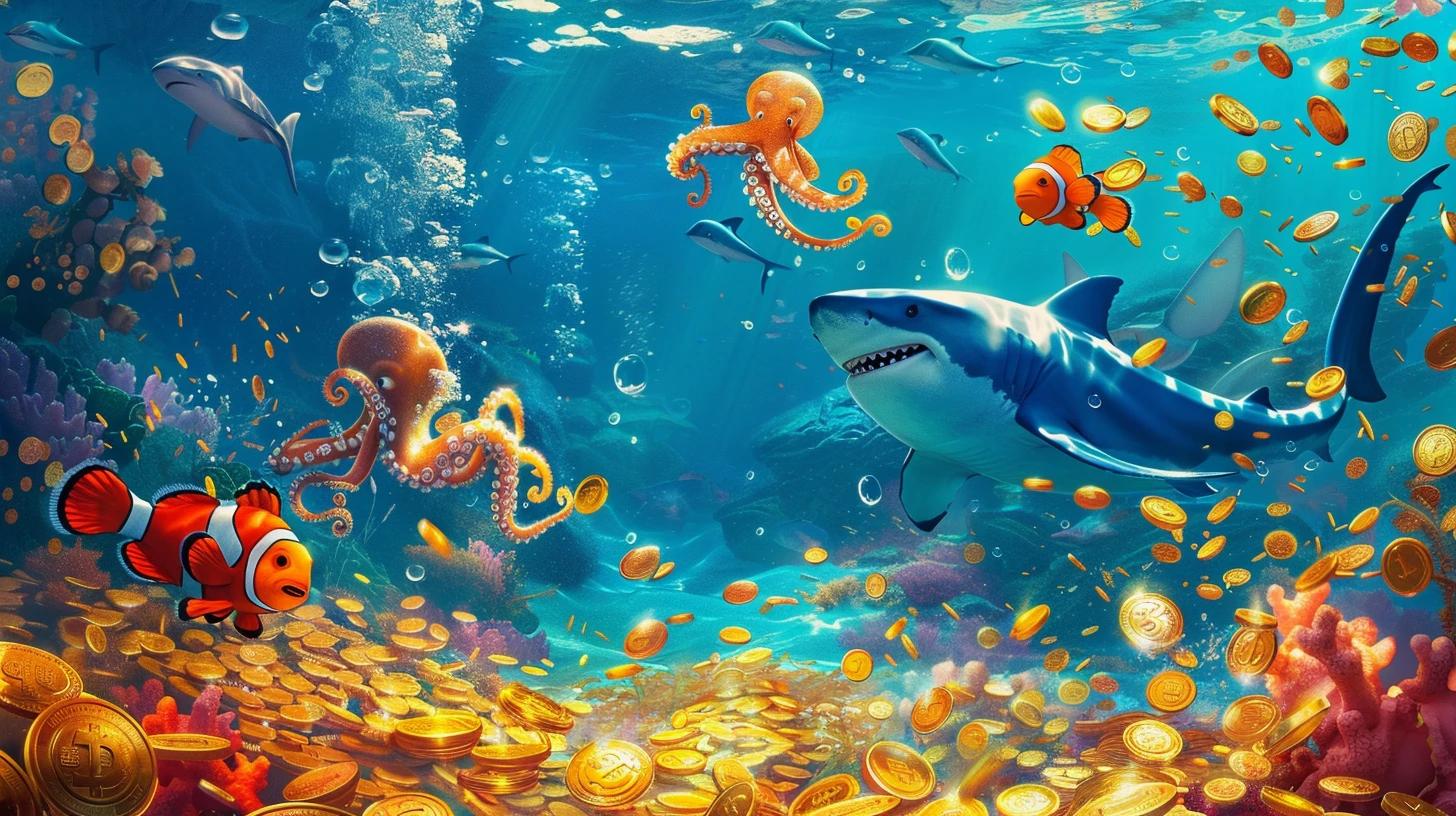 Khám Phá Thế Giới Xổ Số Với VIPWIN