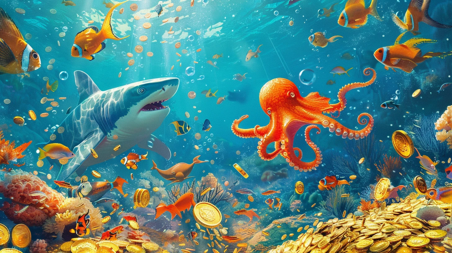 Khám Phá Thế Giới Xổ Số Với VIPWIN