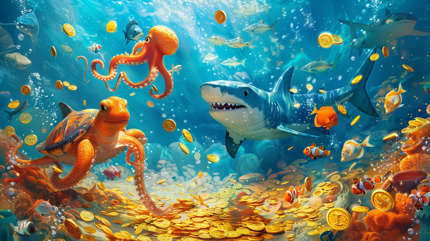 Khám Phá Thế Giới Xổ Số: Từ XS Thứ 3 MT Đến Cách Nhận Thưởng Xổ Số Online