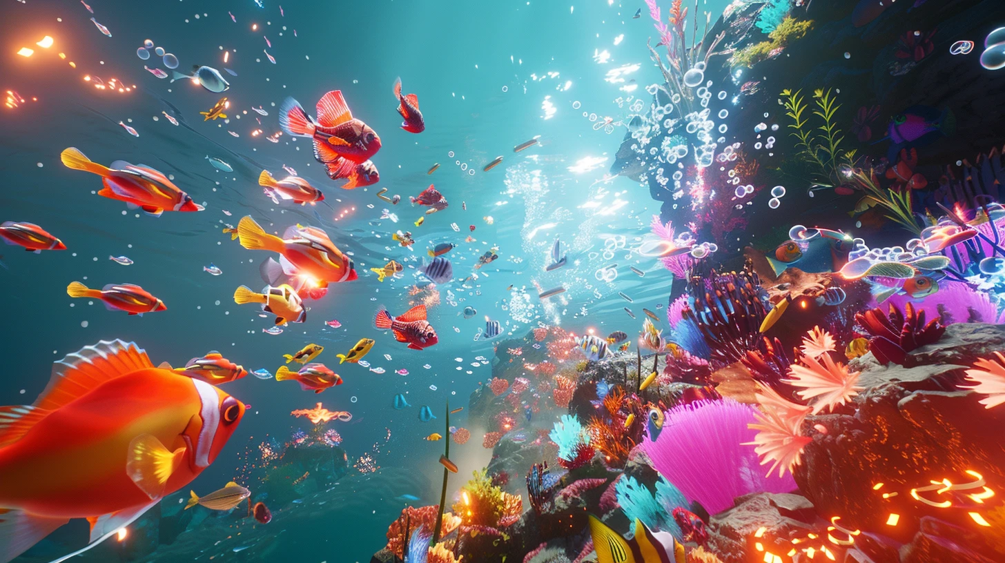 Khám Phá Thế Giới Xổ Số: Nohu67, Lo Gan MB và Các Kết Quả Xổ Số Miền Nam