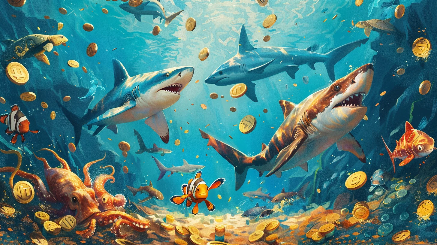 Khám Phá Thế Giới Xổ Số: Nohu67, Lo Gan MB và Các Kết Quả Xổ Số Miền Nam