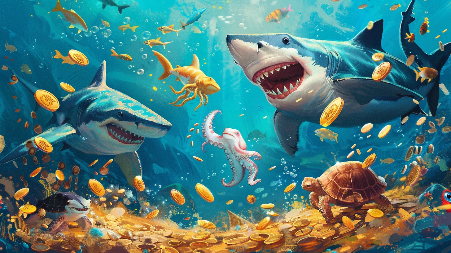 Khám Phá Vin777: Nơi Cập Nhật Kết Quả Xổ Số Miền Nam Chính Xác