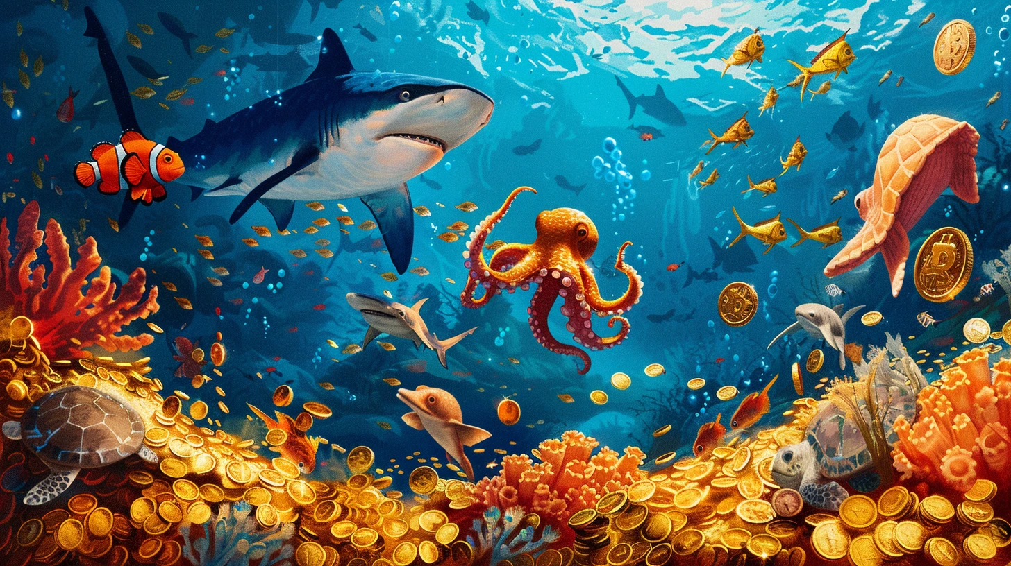 Khám Phá Vin777: Nơi Cập Nhật Kết Quả Xổ Số Miền Nam Chính Xác