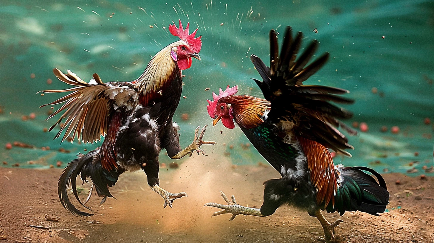 Khám Phá Thế Giới Xổ Số: Nohu67, Lo Gan MB và Các Kết Quả Xổ Số Miền Nam