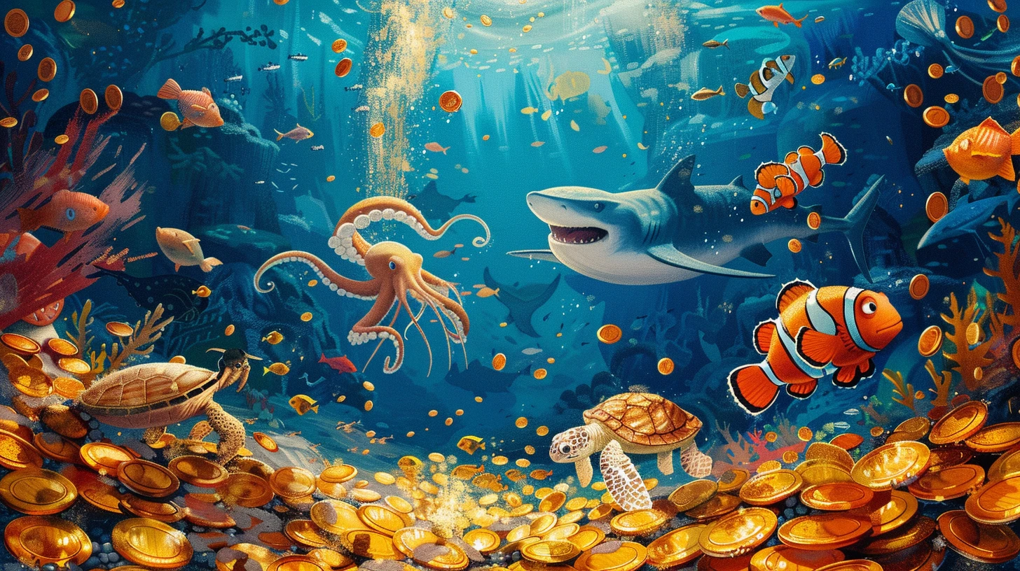 Khám Phá Thế Giới Xổ Số: Những Thông Tin Hữu Ích Bạn Cần Biết