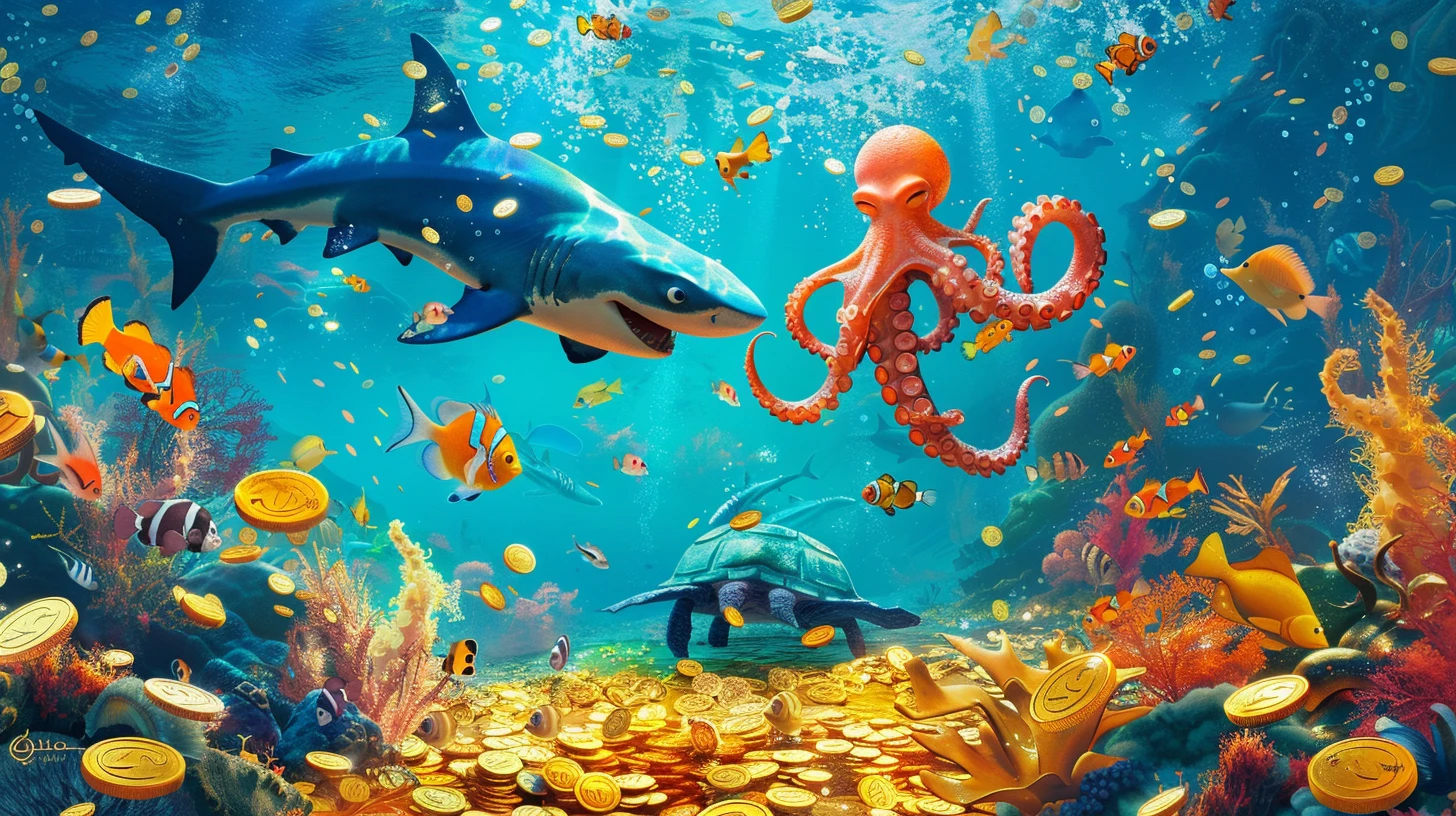 Khám Phá Xổ Số Online: Lợi Ích và Tại Sao Nên Chọn Bet11