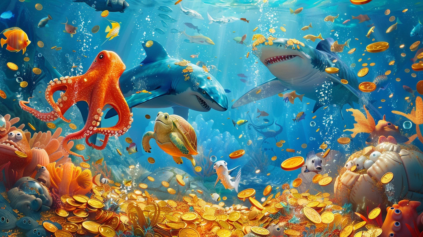 Khám Phá Vin77: Địa Chỉ Tin Cậy Cho Người Chơi Xổ Số