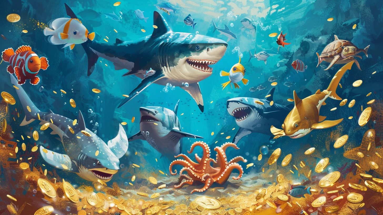 Gà Chọi C1: Trải Nghiệm Đá Gà Đỉnh Cao