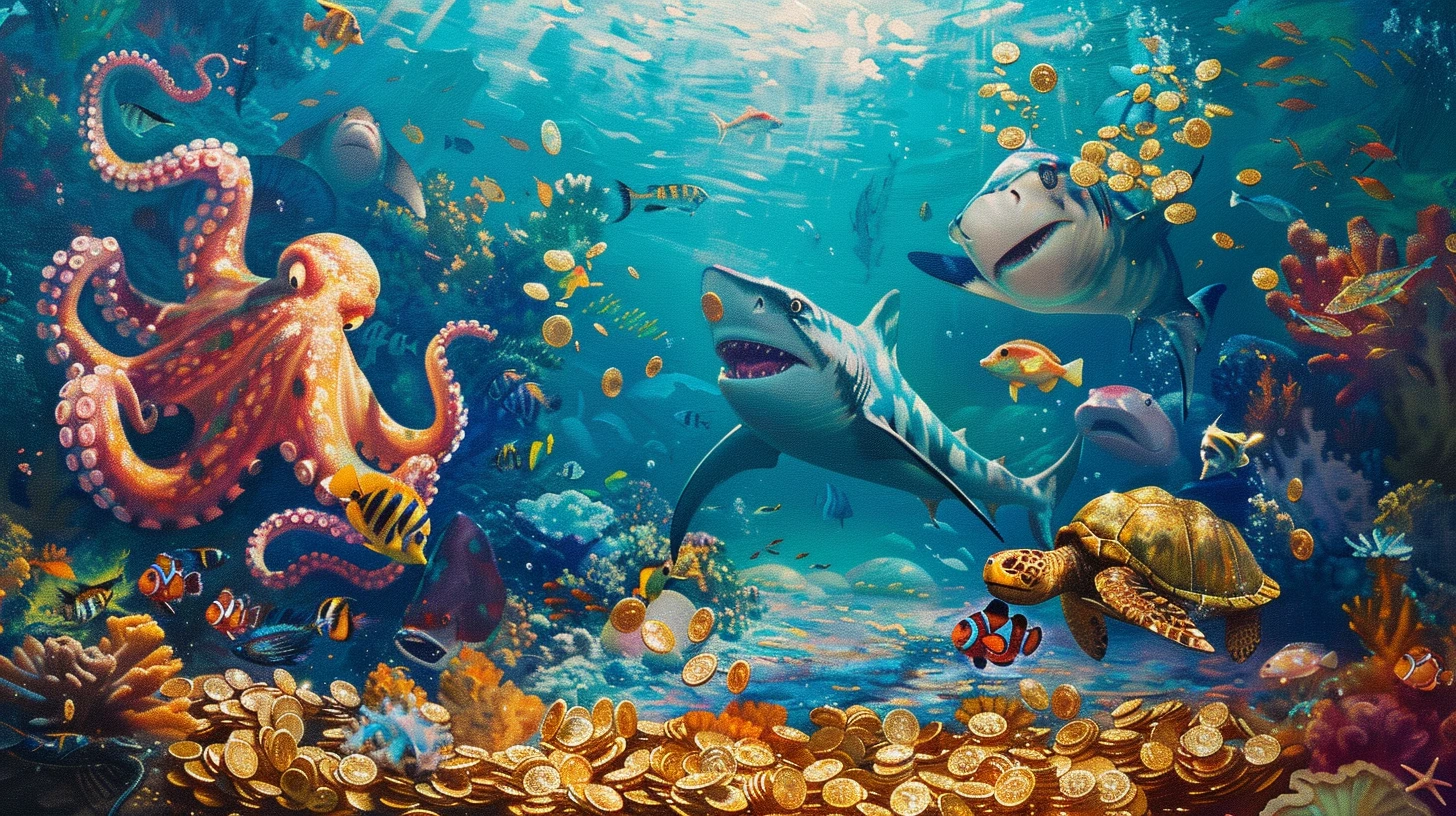 Tìm Hiểu Về Noh67 và Các Kiến Thức Liên Quan Đến Xổ Số