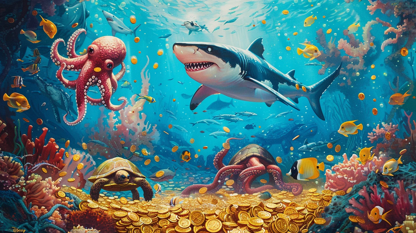 Tìm Hiểu Về Noh67 và Các Kiến Thức Liên Quan Đến Xổ Số