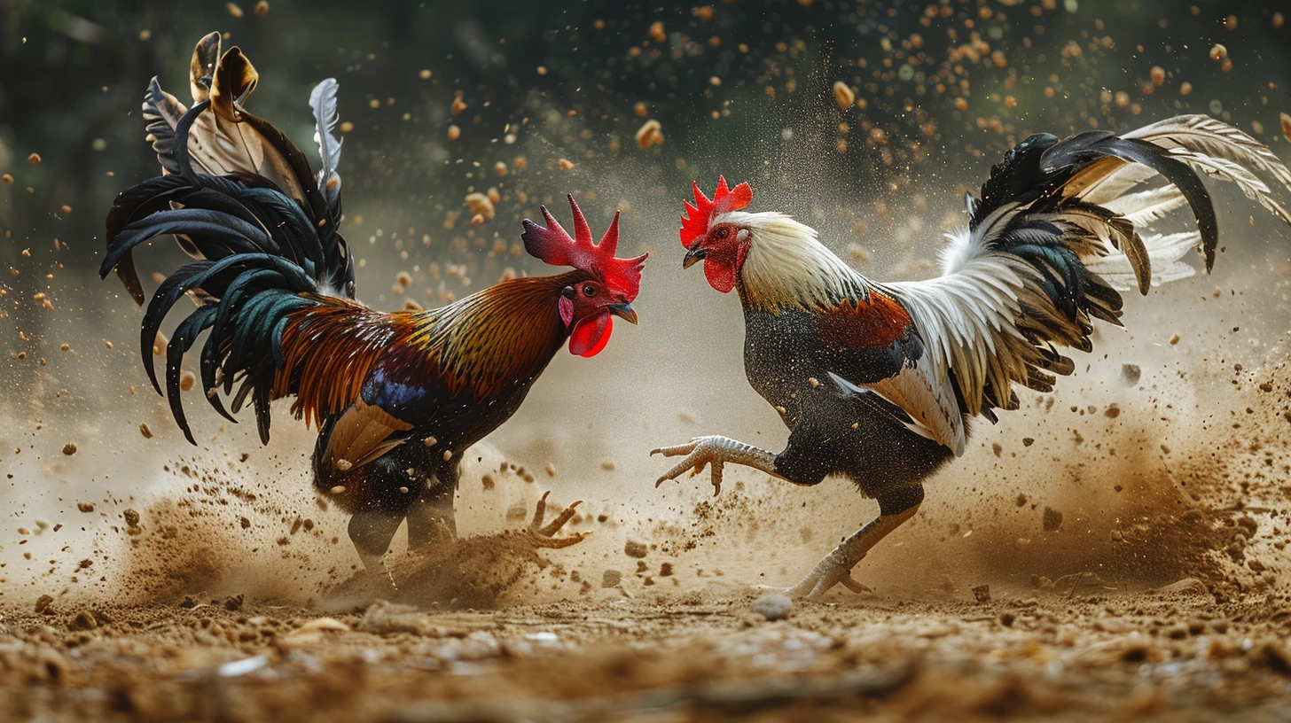 Khám Phá Thế Giới Xổ Số: Nohu67, Lo Gan MB và Các Kết Quả Xổ Số Miền Nam