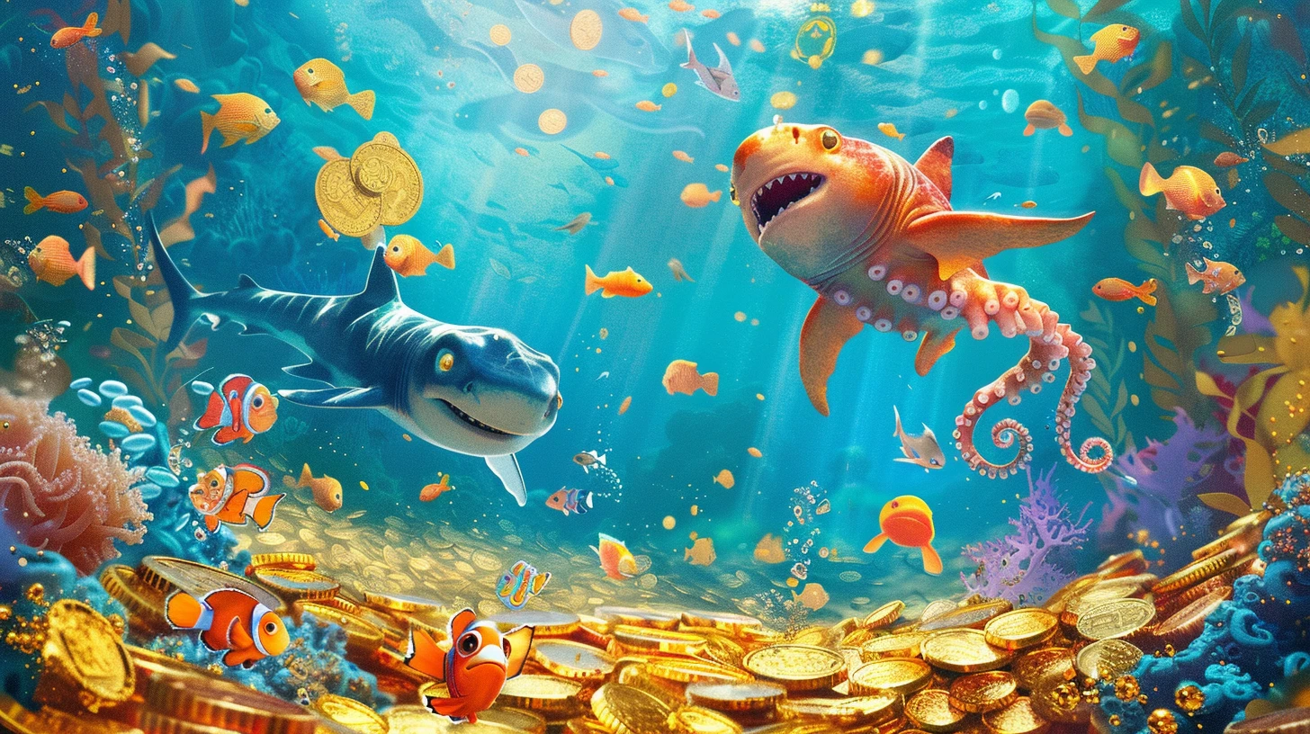 Khám Phá Gamebet Asia: Điểm Đến Hấp Dẫn Cho Những Người Yêu Thích Xổ Số