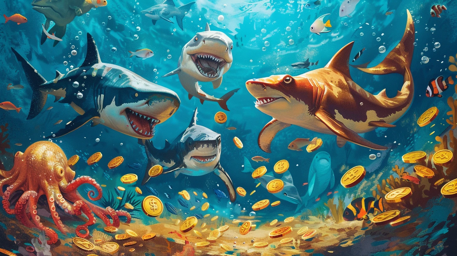 Khám Phá Thế Giới Xổ Số Với VIPWIN