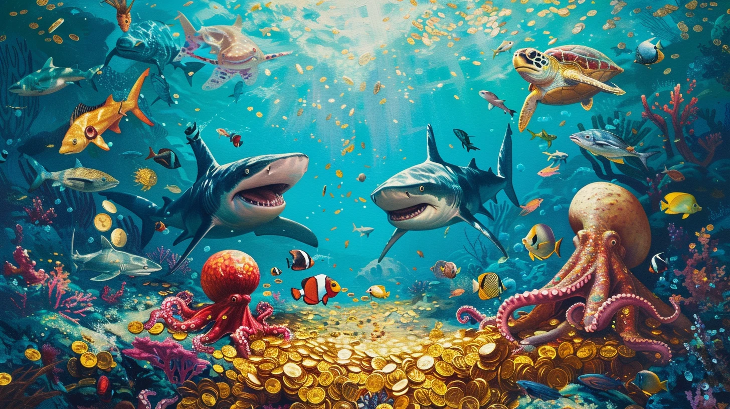 Khám Phá Thế Giới Xổ Số Với VIPWIN