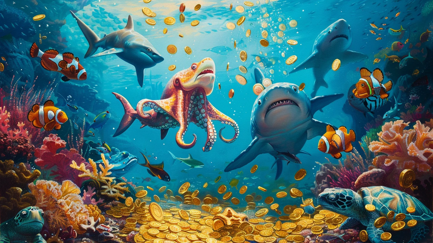 Khám Phá Vin777: Hướng Dẫn Chơi Xổ Số Online Thú Vị