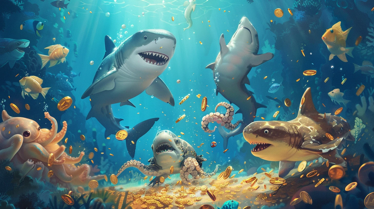 Khám Phá Vin777: Hướng Dẫn Chơi Xổ Số Online Thú Vị