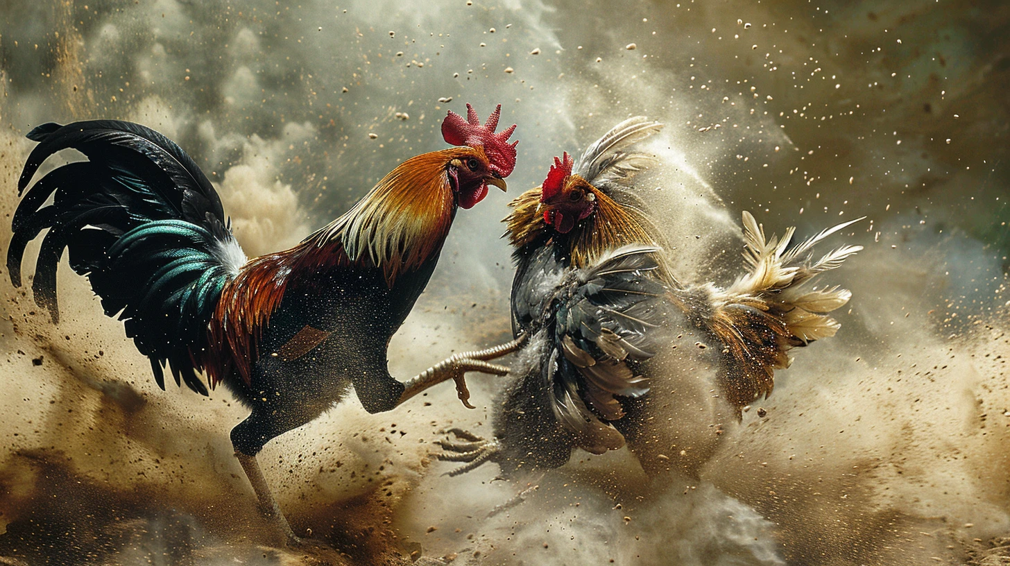 Khám Phá Thế Giới Xổ Số với Bet11: Hướng Dẫn Và Cách Chơi Hiệu Quả