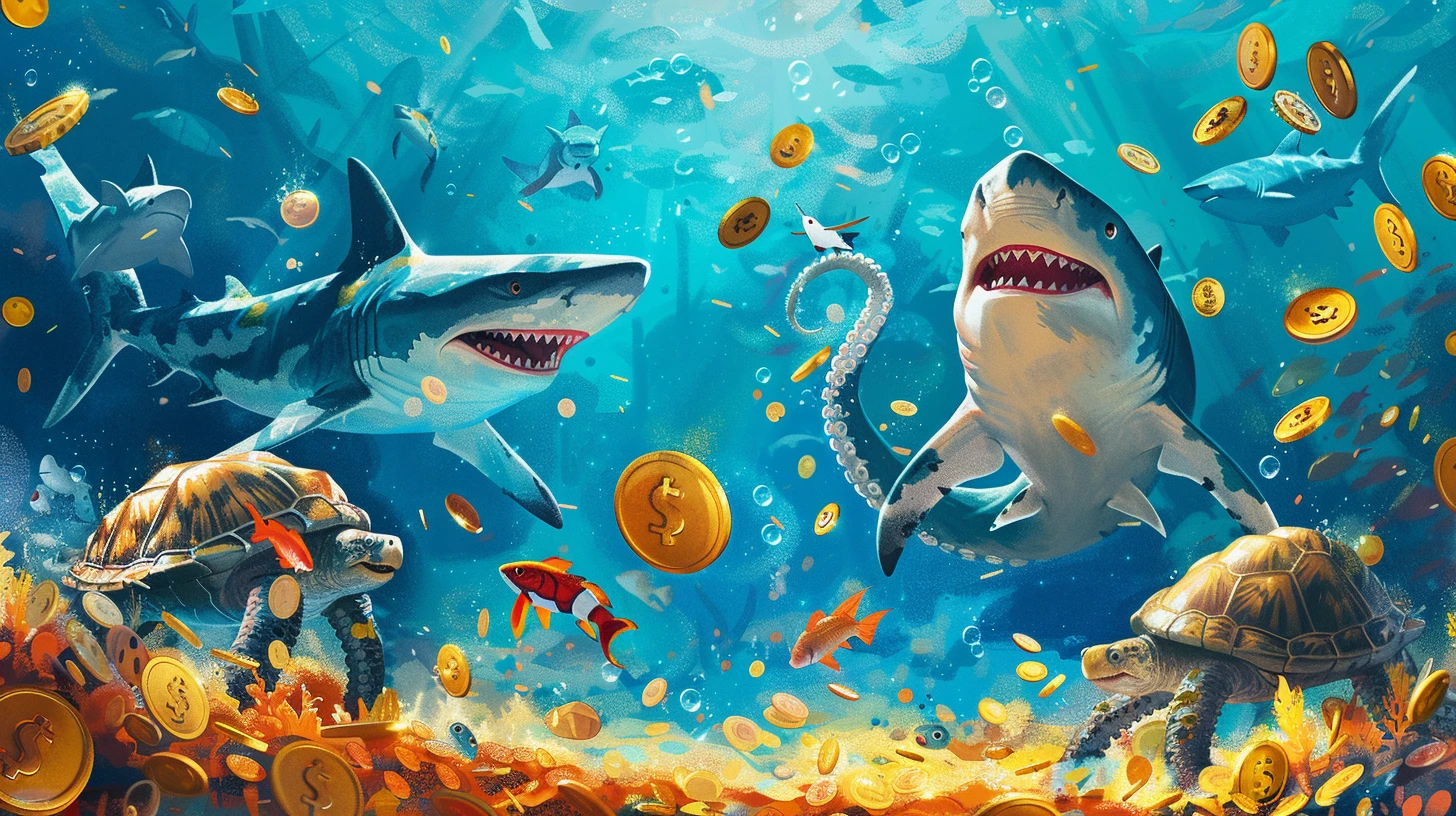 Khám Phá Vin777: Hướng Dẫn Chơi Xổ Số Online Thú Vị