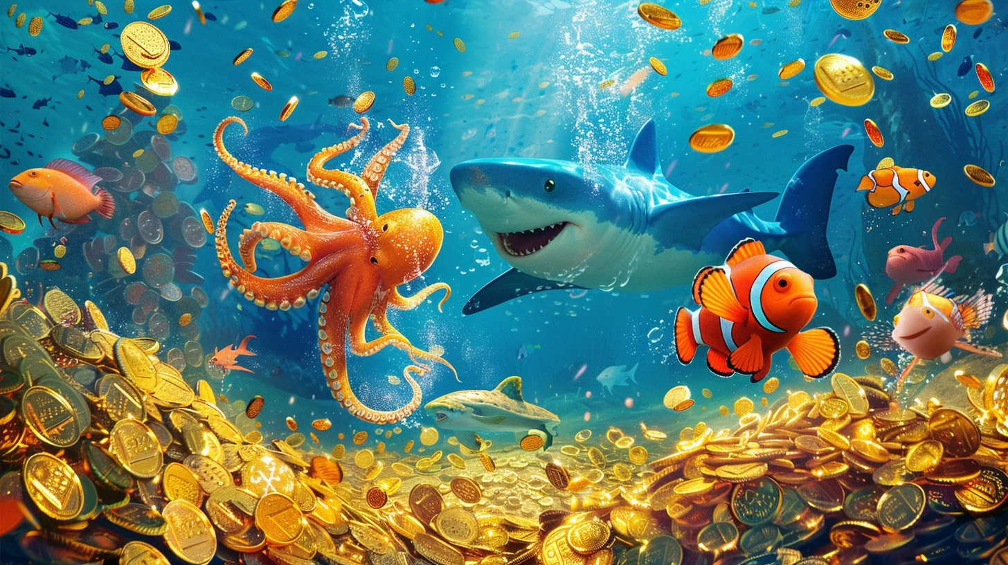 Khám Phá Win99 Club và Các Dịch Vụ Xổ Số Hấp Dẫn