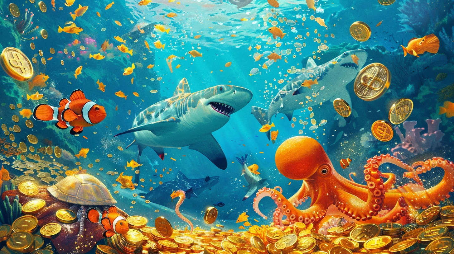 Khám Phá Vipwin: Nơi Cung Cấp Kết Quả Xổ Số Và Lợi Ích Đáng Chú Ý